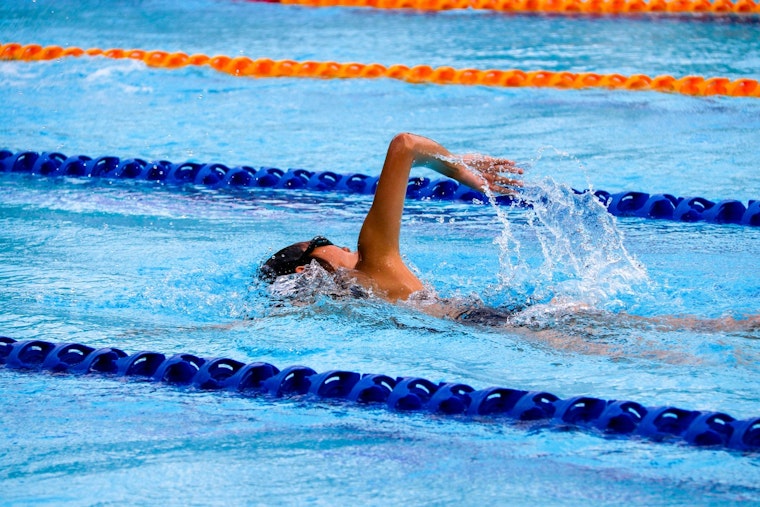 Surprise, AZ Enhances Summer Swim Lesson Experience with Streamlined Registration and Expanded Options