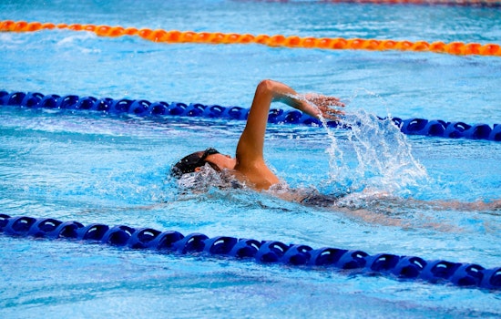 Surprise, AZ Enhances Summer Swim Lesson Experience with Streamlined Registration and Expanded Options