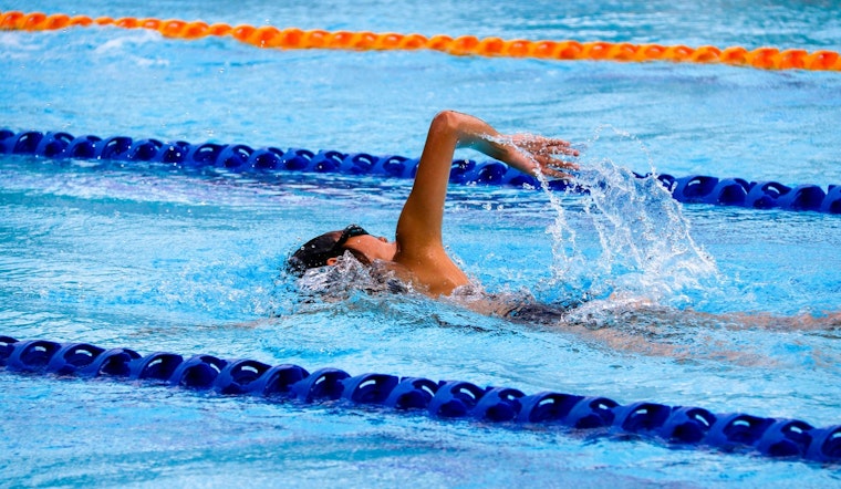 Surprise, AZ Enhances Summer Swim Lesson Experience with Streamlined Registration and Expanded Options