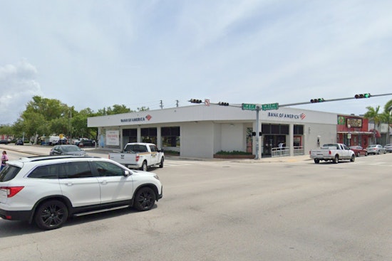 Suspect Apprehended After Fatal Hit-and-Run in Miami's Little Havana