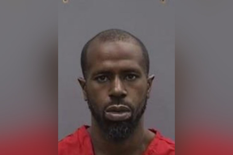 Suspect Arrested After Daytime Shooting Injures Three Juveniles in Ruskin, Faces Multiple Charges Including Attempted Murder