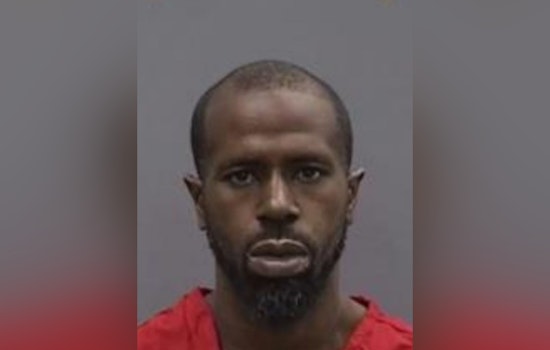 Suspect Arrested After Daytime Shooting Injures Three Juveniles in Ruskin, Faces Multiple Charges Including Attempted Murder
