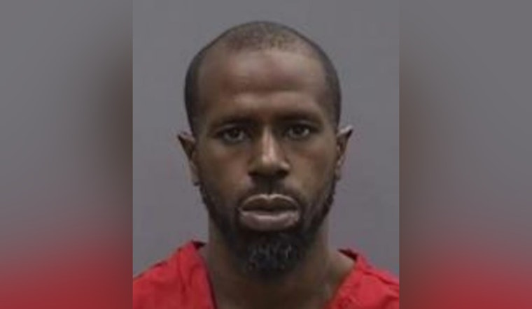 Suspect Arrested After Daytime Shooting Injures Three Juveniles in Ruskin, Faces Multiple Charges Including Attempted Murder
