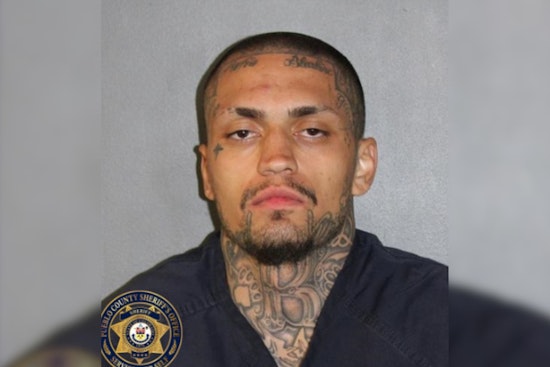 Suspect Arrested After Kidnapping and Carjacking Episode in Aurora Ends Safely Following Pursuit