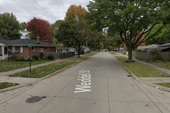 Suspect Arrested After Wounding Two in Dearborn Heights Shooting as Community Seeks Answers