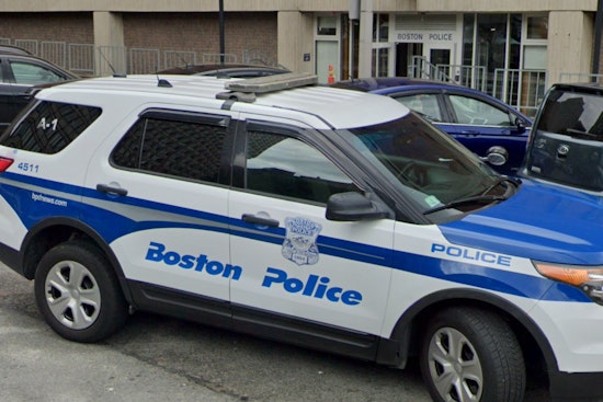 Suspect Arrested for Stabbing at Massachusetts General Hospital, Boston Community Shaken
