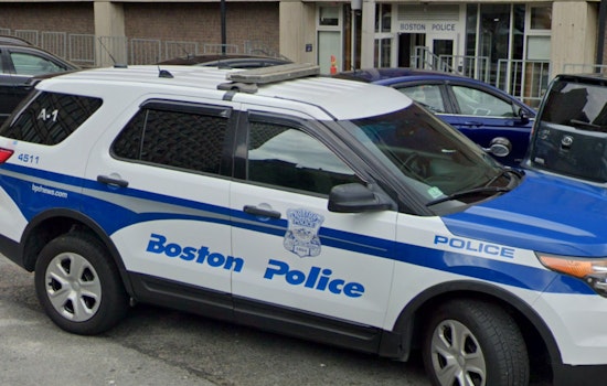 Suspect Arrested for Stabbing at Massachusetts General Hospital, Boston Community Shaken
