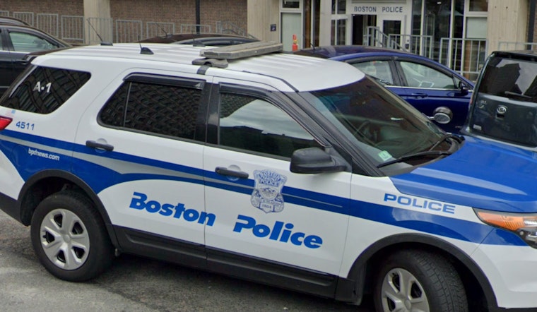 Suspect Arrested for Stabbing at Massachusetts General Hospital, Boston Community Shaken