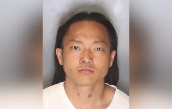 Suspect Arrested in 2023 South Sacramento Nightclub Shooting That Left Two Dead