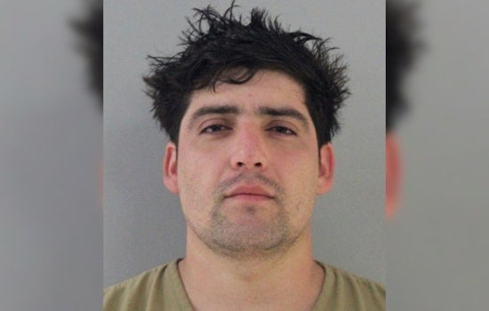 Suspect Arrested in Columbus for Fatal Shooting Stemming from Love Triangle