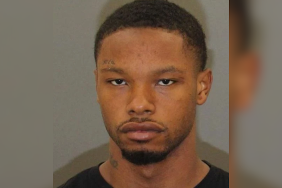 Suspect Arrested in Mother's Day Fatal Shooting of Taniya Gray in Baltimore