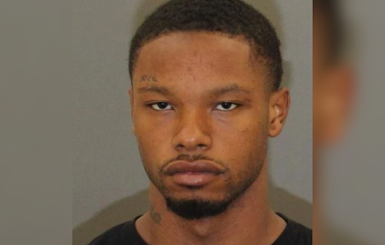 Suspect Arrested in Mother's Day Fatal Shooting of Taniya Gray in Baltimore