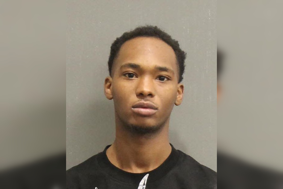 Suspect Arrested in Nashville for Fatal Hit and Run on Dickerson Pike