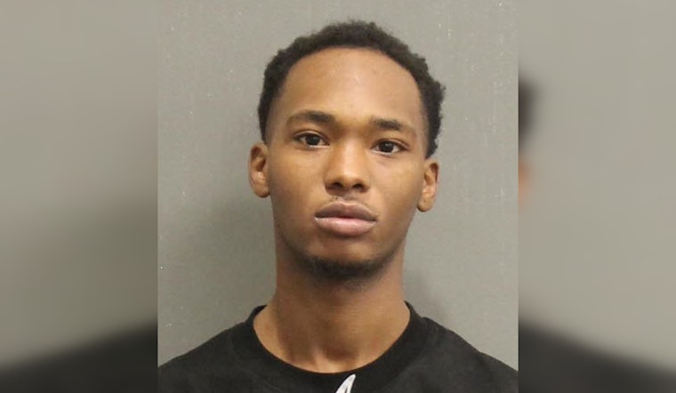 Suspect Arrested in Nashville for Fatal Hit and Run on Dickerson Pike and Charged with Criminal Homicide and Vehicle Theft