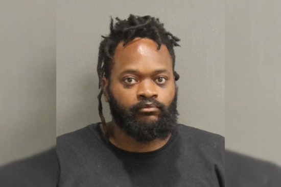 Suspect Arrested in Nashville Shooting, Alleged Retaliatory Attack Leaves One Injured