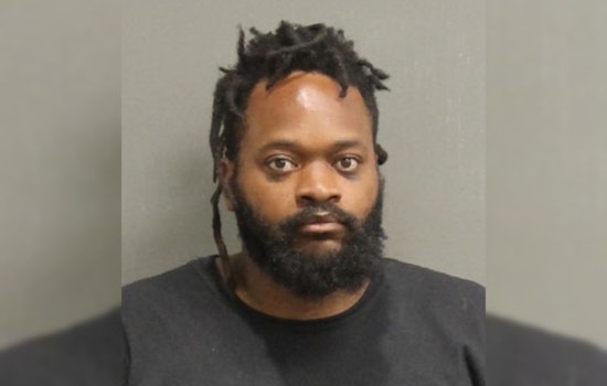Suspect Arrested in Nashville Shooting, Alleged Retaliatory Attack Leaves One Injured