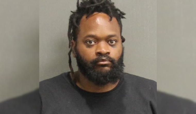 Suspect Arrested in Nashville Shooting, Alleged Retaliatory Attack Leaves One Injured