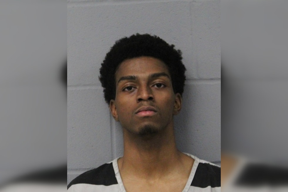 Suspect Charged in Austin Double Homicide Stemming from Child Custody Dispute