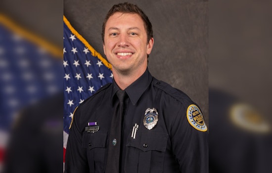 Suspect Critically Injured, Officer Wounded in Nashville Bridge Shootout Amid Attempted Murder Pursuit