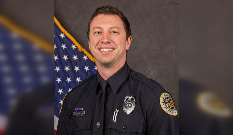 Suspect Critically Injured, Officer Wounded in Nashville Bridge Shootout Amid Attempted Murder Pursuit