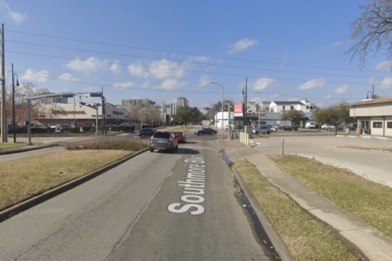 Suspect Dies Following Officer-Involved Shooting in Houston, Investigations Ongoing