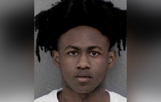 Suspect in 2019 Charlotte Shootout That Resulted in Nursing Student's Death Released on Bond After 6 Years