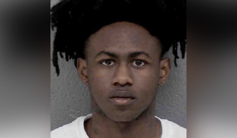 Suspect in 2019 Charlotte Shootout That Resulted in Nursing Student's Death Released on Bond After 6 Years