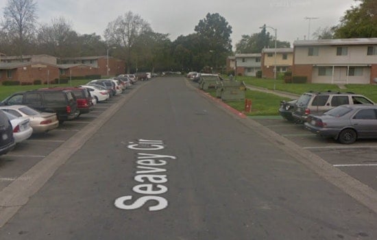 Suspect in Custody After Fatal Shooting in Sacramento's Seavey Circle, Police Continue Investigation