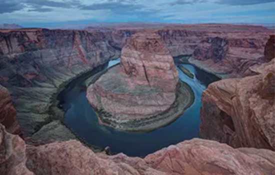 Suspect in Custody After Officer-Involved Shooting at Glen Canyon, No Further Threat to Public