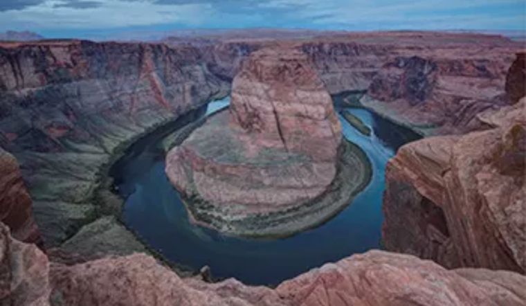 Suspect in Custody After Officer-Involved Shooting at Glen Canyon, No Further Threat to Public