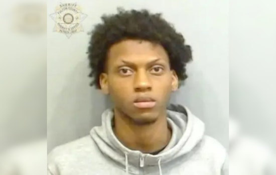 Suspect in Custody for Murder of Georgia Tech Student After Midtown Atlanta Shooting