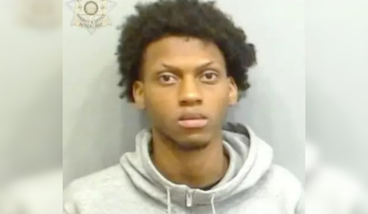 Suspect in Custody for Murder of Georgia Tech Student After Midtown Atlanta Shooting
