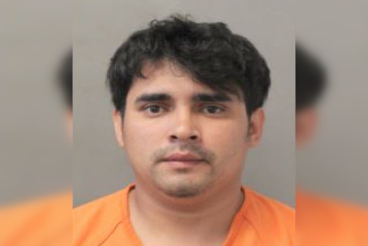 Suspected DUI Driver Arrested in Precinct 4 During Late-Night Traffic Stop