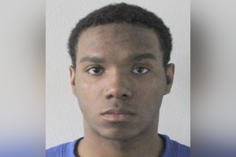 Suspected Hit-and-Run Driver Arrested in Northcrest Village Fatality, Charged with Failure to Render Aid