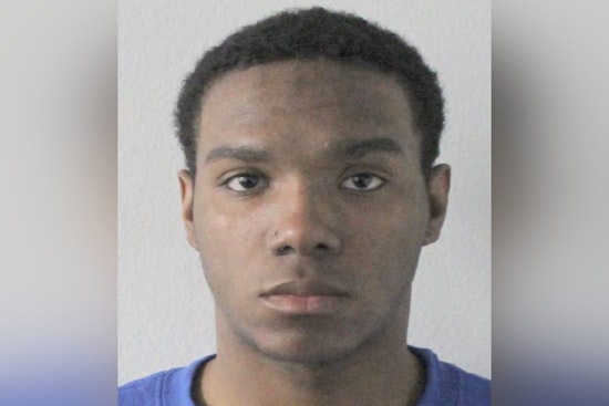 Suspected Hit-and-Run Driver Arrested in Northcrest Village Fatality, Charged with Failure to Render Aid