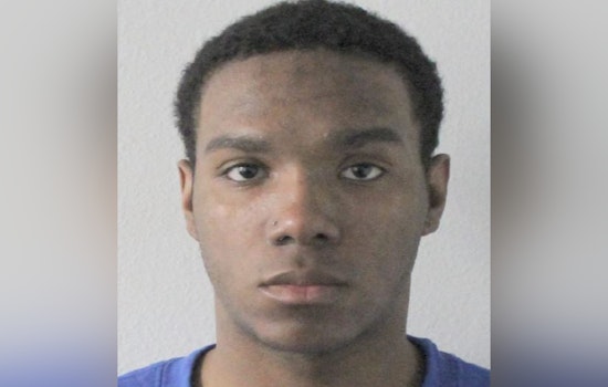 Suspected Hit-and-Run Driver Arrested in Northcrest Village Fatality, Charged with Failure to Render Aid