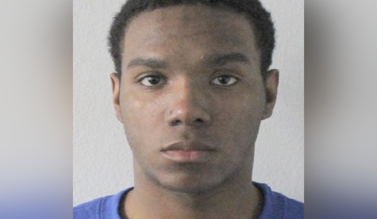 Suspected Hit-and-Run Driver Arrested in Northcrest Village Fatality, Charged with Failure to Render Aid