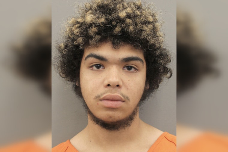 Suspected Intruder Fatally Shot in Houston Home Invasion as Case Moves to Grand Jury, Accomplice Charged