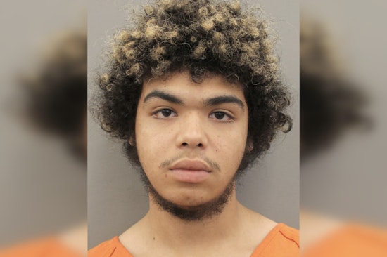 Suspected Intruder Fatally Shot in Houston Home Invasion as Case Moves to Grand Jury, Accomplice Charged