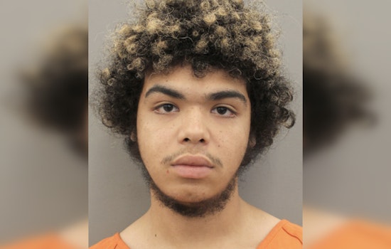 Suspected Intruder Fatally Shot in Houston Home Invasion as Case Moves to Grand Jury, Accomplice Charged