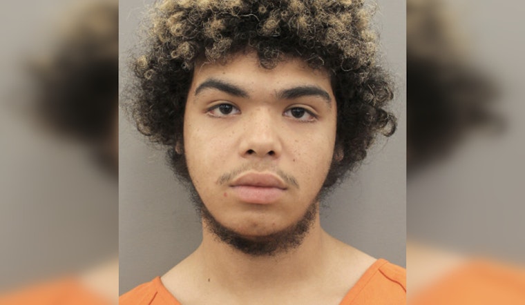 Suspected Intruder Fatally Shot in Houston Home Invasion as Case Moves to Grand Jury, Accomplice Charged