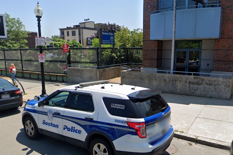 Suspected Kidnapper and Assailant Adam McCree Arrested in New York After Multi-State Manhunt
