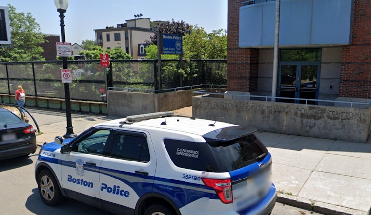 Suspected Kidnapper and Assailant Adam McCree Arrested in New York After Multi-State Manhunt