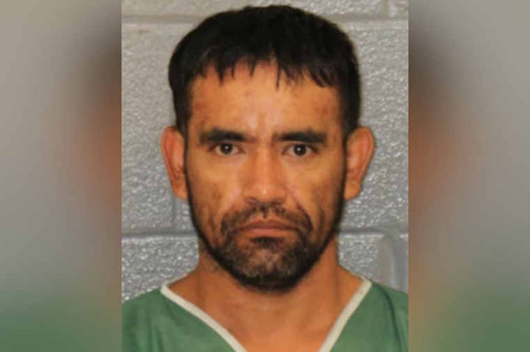 Suspected of Fatal Stabbing in Rock Hill, Man Arrested After Police Chase in Charlotte