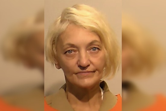 Suspected Serial Stowaway Arrested After Escaping JFK and Flying to Paris Without a Boarding Pass