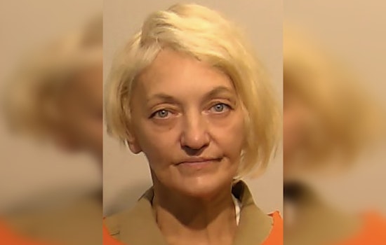 Suspected Serial Stowaway Arrested After Escaping JFK and Flying to Paris Without a Boarding Pass