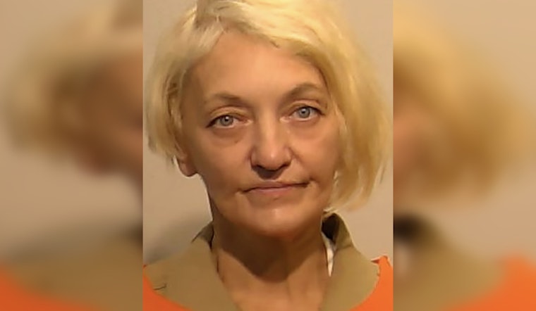 Suspected Serial Stowaway Arrested After Escaping JFK and Flying to Paris Without a Boarding Pass