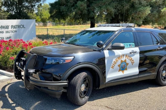 Suspected Thief Killed in High-Speed Chase Crash on 210 Freeway After Camarillo Grand Theft Incident