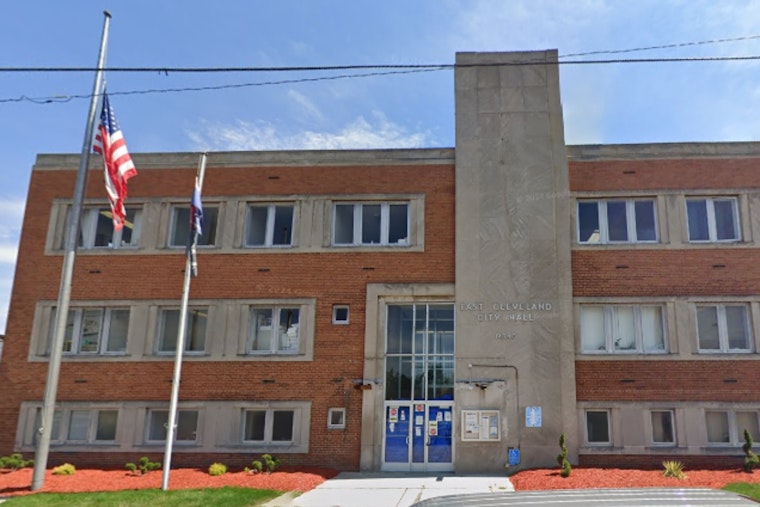 Suspended East Cleveland Mayor Brandon King Faces Jury Trial Following Rejection of Plea Deal