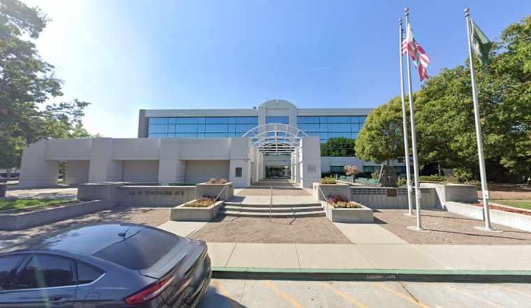 Suspicious Package at San Jose VTA Station Disrupts Commute, Found to Be Harmless
